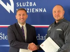 Osadzeni pomogą w razie klęsk żywiołowych