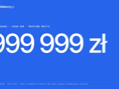 Jeden lekarz, trzy umowy. Wyjaśniamy jak zostać lekarzem-milionerem