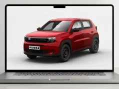 Złożyłem najdroższego MacBooka Pro OLED. Kupiłbym za niego nowe auto z salonu