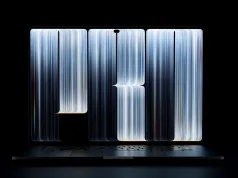 MacBook Pro z dotykiem i Tandem OLED – co naprawdę się zmieniło?