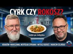 Prawica broni demokracji, medycyna triumfuje, Czarnek udowadnia, że nie może być premierem