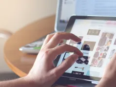 Inteligentne urządzenia domowe mogą stać się celem cyberataków