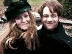 Serial „Harry Potter” z nowymi gwiazdami w obsadzie! Wiemy, kto zagra Lily i Jamesa Potterów