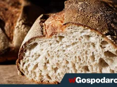 Czy dieta bezglutenowa może zwiększać ryzyko cukrzycy?