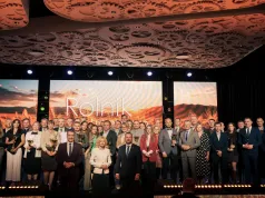 Wybrano najlepszych rolników na Lubelszczyźnie. Znamy laureatów dwóch konkursów