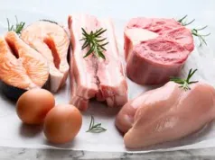 Nie każde białko jest tak samo dobre. Sprawdź jakie źródła protein są najlepsze