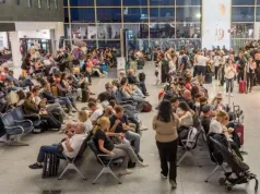 Polskie MSZ apeluje do turystów. 30 października cały kraj stanie w miejscu