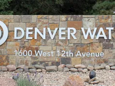 Denver: wyższe stawki za wodę i patrol w sezonie 2027