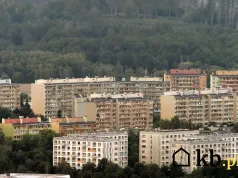 Nadchodzi fala awarii w blokach z wielkiej płyty. Zostało 3-5 lat