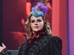 Joanna Kołaczkowska we wspomnieniach syna. Adam odkrył nieznane oblicze mamy