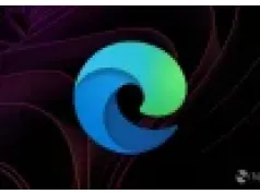 Microsoft o nowości w Edge: funkcja AI zbiera dane, ale to nie szpieg