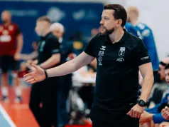 Ważna wygrana Netland MKS-u. Gdańsk zdobyty