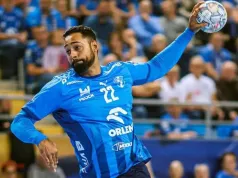 Wielki triumf Wisły Płock. Awans do kolejnej rundy Ligi Mistrzów stał się faktem