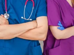 Nowa całodobowa klinika weterynaryjna na Grabiszynku. Przy Ostrowskiego zwierzęta otrzymają pomoc 7 dni w tygodniu, dzień i noc