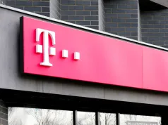 Gigantyczna fuzja z T-Mobile się opóźnia. Deutsche Telekom miał się zawahać