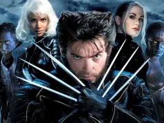 X-Men od twórców Spider-Mana i Wolverine'a z wieloma bohaterami! Insomniac Games szykuje wielką przygodę