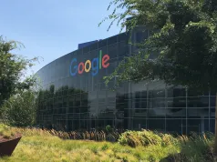 Google DeepMind wypuszcza Gemini 4 Carbon dwa tygodnie po Argonie, na początek tylko dla obrońców cyberbezpieczeństwa