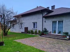 Właściciele domów mają obowiązek, o którym łatwo zapomnieć. Kontrola nie kończy się na kominie