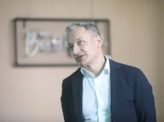 Na terenie dawnej huty powstanie mikrodzielnica. W Katowicach ruszyły prace przy Brackiej Vita. Za projektem stoi znany śląski architekt