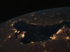 Iran odrzuca katarską propozycję zakończenia wojny w Cieśninie Ormuz