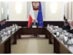 Wyrok za dezinformację? Nowy pomysł prosto z rządu