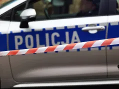 Policja zwraca się do rodziców. Chodzi o to, co dzieci przynoszą w plecakach. Jest pilny apel