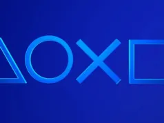 Nowe przenośne PlayStation mocniejsze od stacjonarnej konsoli Xbox Series S?