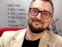 Siedem koncertów w sześciu miejscach. Przed nami festiwal „Muzyka w willi Blumwego”