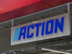 Wielka promocja w Action już ruszyła! Ceny od 3,39 zł, popularne produkty przecenione nawet o 32 procent
