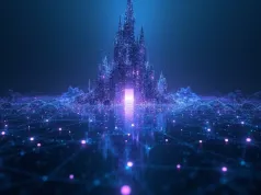 Gemini 4 Carbon na szczycie Artificial Analysis. Dwa tygodnie po Argonie, ale na razie tylko dla ekspertów od cyberbezpieczeństwa