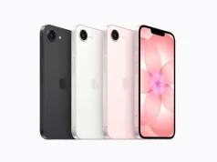To będzie najtańszy nowy iPhone. Apple wymieni kluczowy podzespół, ale zachowa umiar