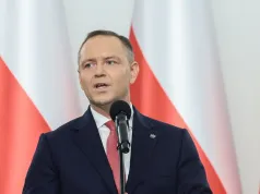 Kulisy zwołania RBN. "Prezydent będzie dociskał rząd"