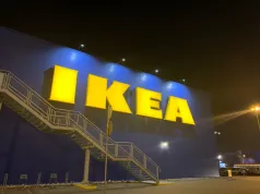 IKEA ma promocję, której nie znajdziesz w żadnym sklepie. Piąty taki produkt za 1 zł, ale są warunki