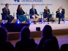 100 tys. zł na mieszkanie zamiast 800+ dla każdego? Pomysł w debacie publicznej