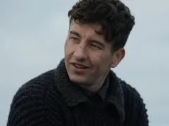 Barry Keoghan poddał się zabiegowi kosmetycznemu. Wcześniej mówił o hejcie dotyczącym jego wyglądu