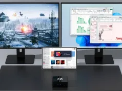Ile prądu zużywa komputer i czy warto zamienić wieżę na Mini PC?