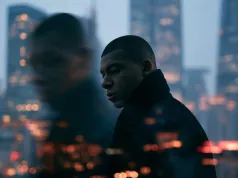 Wypowiedź Mbappé o Mao Zedongu kosztuje go kontrakty w Chinach