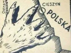 Paweł Hulka-Laskowski: Nowa publikacja o Polakach na Śląsku za Olzą (1937)