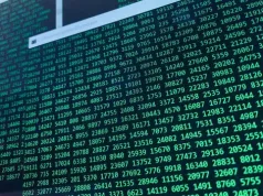 Tysiące fałszywych cyfrowych tożsamości, jeden operator. Nowa skala cyberprzestępczości
