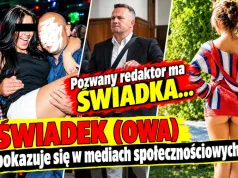 Jak wygląda kur…tyzana?