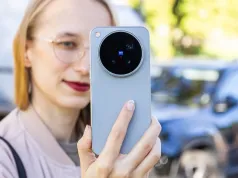 6 cech vivo X500 Pro Max, które sprawiają, że jest fotograficznym królem