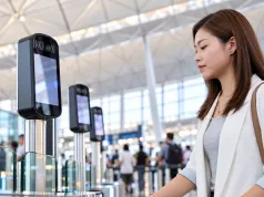 One ID czy to koniec pokazywania paszportu na lotnisku? IATA wprowadza nowy standard podróżowania.