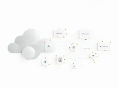 UiPath: o sukcesie agentów AI w firmach decyduje nie model, lecz orkiestracja procesów