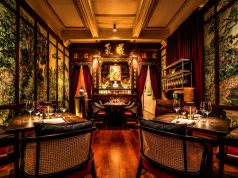 Restaurants Thailand Awards 2026. Znamy zwycięzców w Bangkoku i na Phuket.