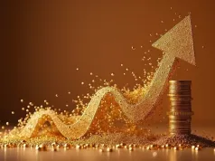 Phaze Ventures z dwoma funduszami AI dla Omanu. Ponad 40 mln dolarów już zebrane