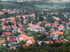 Samorządy chcą same decydować o wydatkach. Resort ostrzega przed patologiami