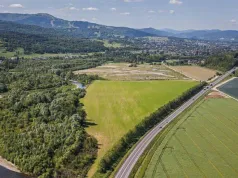 Ładowarki i prysznice przy S1. GDDKiA zleciła projekt nowych MOP-ów