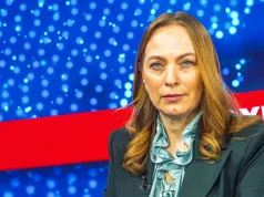 Czy Pełczyńska‑Nałęcz powinna odejść z polityki, a może dołączyć do opozycji? Polacy…