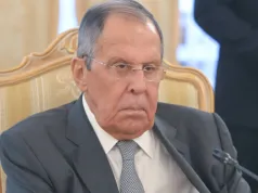 Polityczna burza wokół szczytu G20. „Stoją na czele państwa-pariasa”