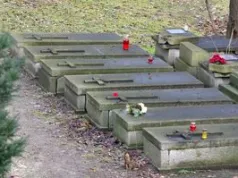Wielu Polaków o tym nie wie. Po 20 latach nieopłacony grób może zostać wykorzystany ponownie